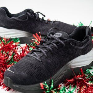 Men’s Hoka One One Mach FN – Size 12